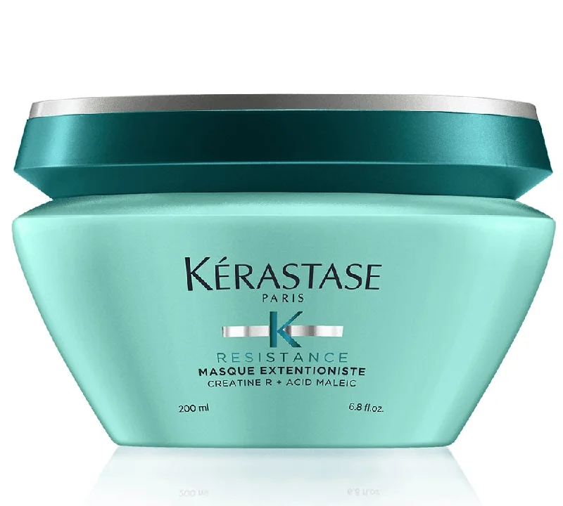 Kérastase Resistance Masque Extensioniste 200ml