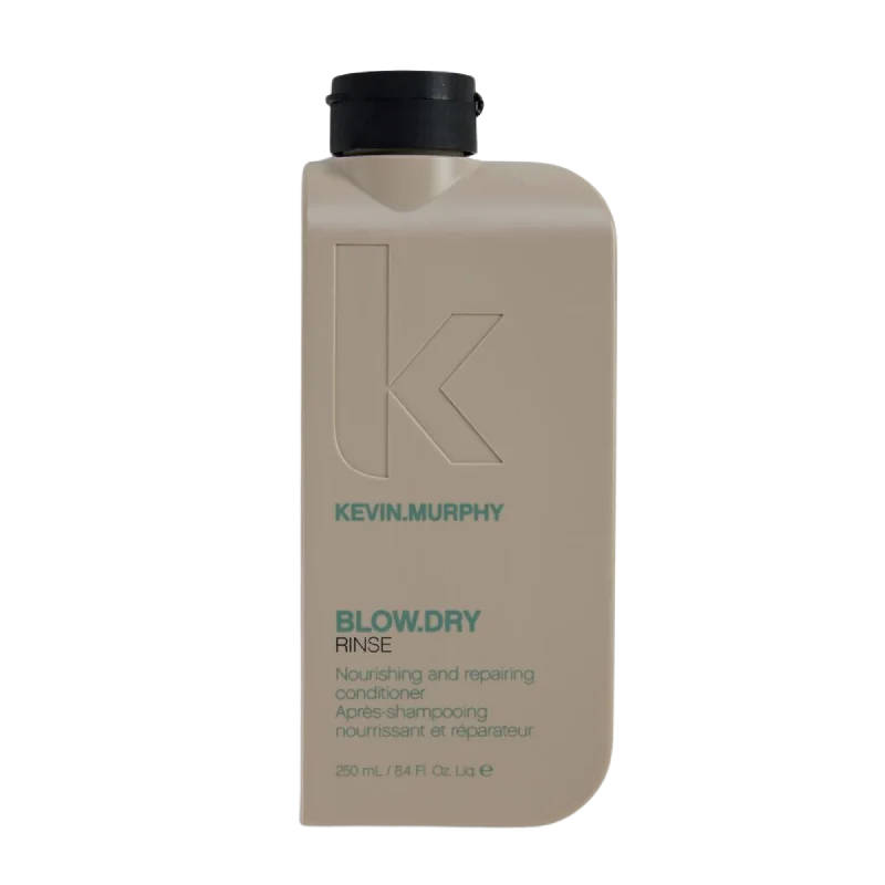 Kevin Murphy Blow Dry Rinse 250ml