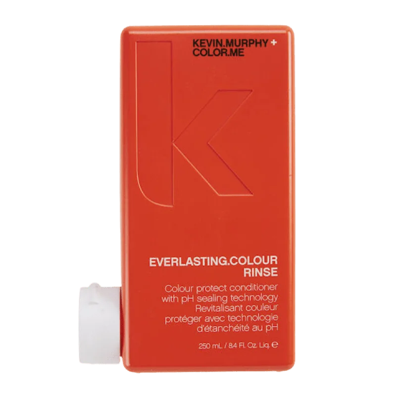 Kevin Murphy Everlasting Colour Rinse 250ml