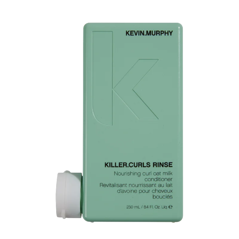 Kevin Murphy Killer Curls Rinse 250ml