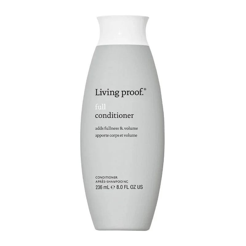 Living Proof Full Conditioner