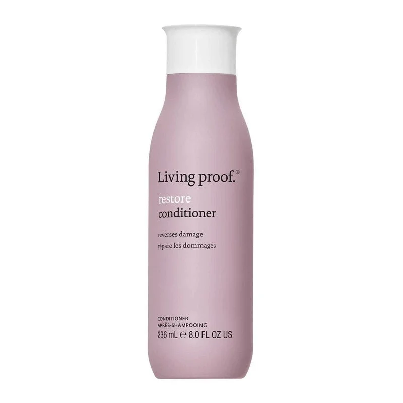 Living Proof Restore Conditioner