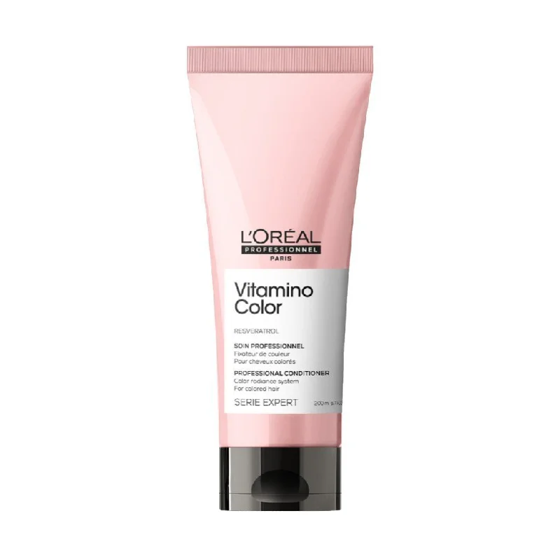 L'Oréal Professionnel Serie Expert Vitamino Color Resveratrol Conditioner