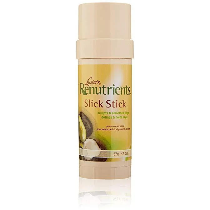 Luster's Renutrients Slick Stick, 2 Ounce