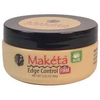 Maketa Edge Control Firm 2.25 Oz