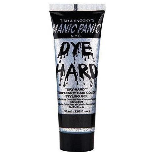 Manic Panic Gel Stiletto 1.66 Oz