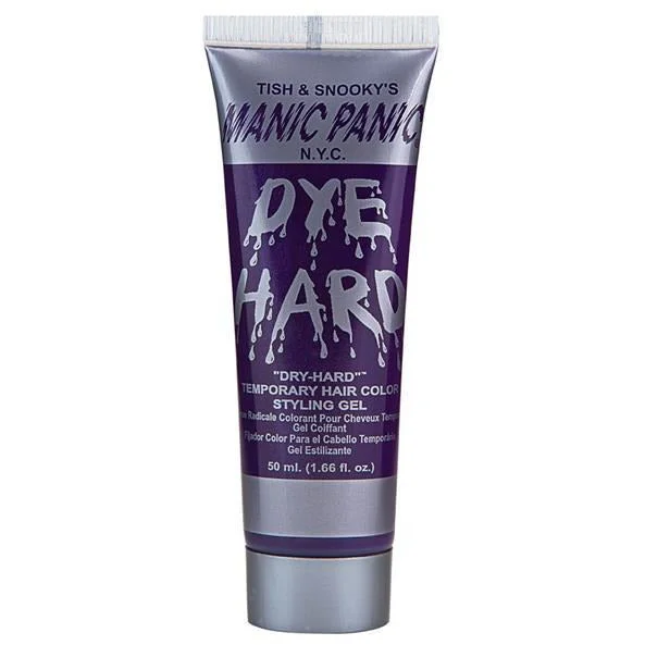 Manic Panic Gel Purple Haze 1.66 Oz