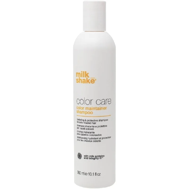 Milk_Shake Color Maintainer Shampoo 300ml