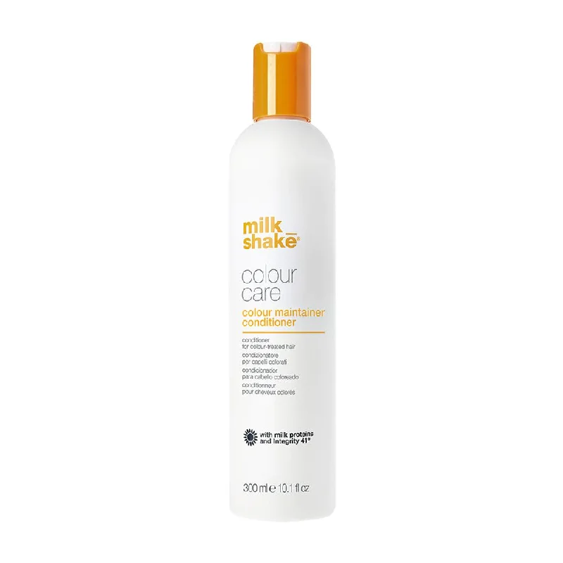 Milk Shake Colour Maintainer Conditioner 300ml