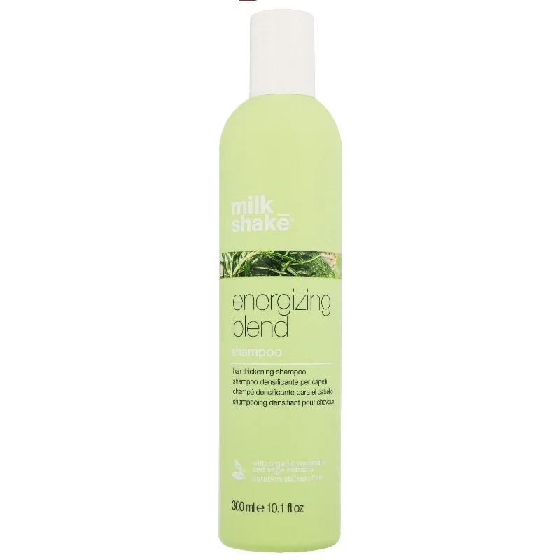 Milk_Shake Energizing Shampoo 300ml