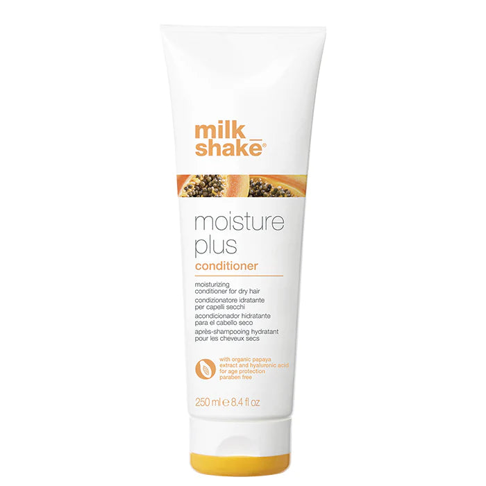 Milk Shake Moisture Plus Conditioner 250ml