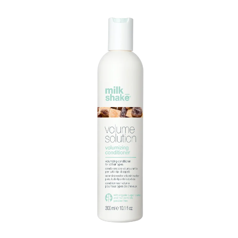 Milk Shake Volume Solution Volumizing Conditioner 300ml