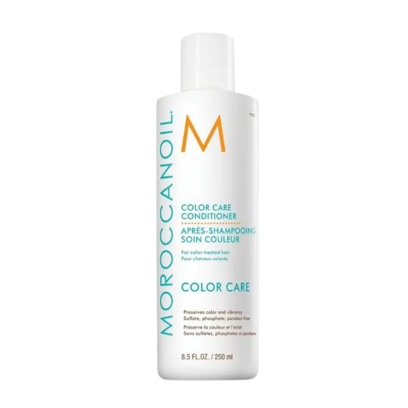 Moroccanoil Color Care Conditioner 250ml