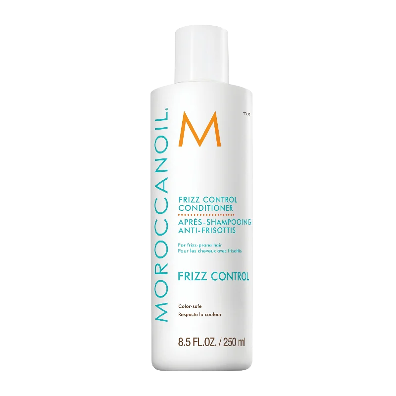 Moroccanoil Frizz Control Conditioner 250ml