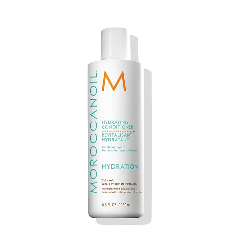 Moroccanoil Hydrating Conditioner