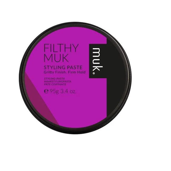 Muk Filthy Muk Firm Hold Paste 95GR