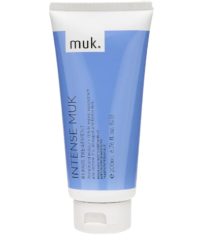 Muk Intense Muk Repair Treatment 200ml