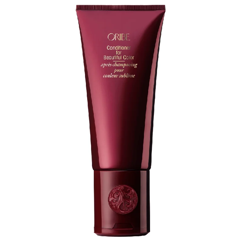 Oribe Beautiful Colour Conditioner 200ml