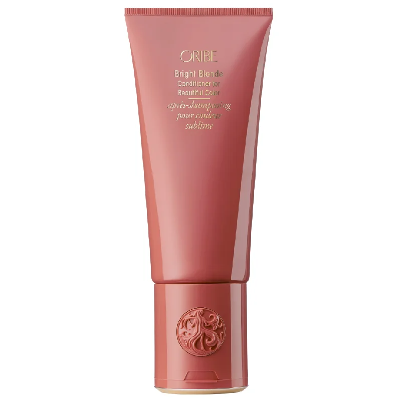 Oribe Bright Blonde Conditioner 200ml