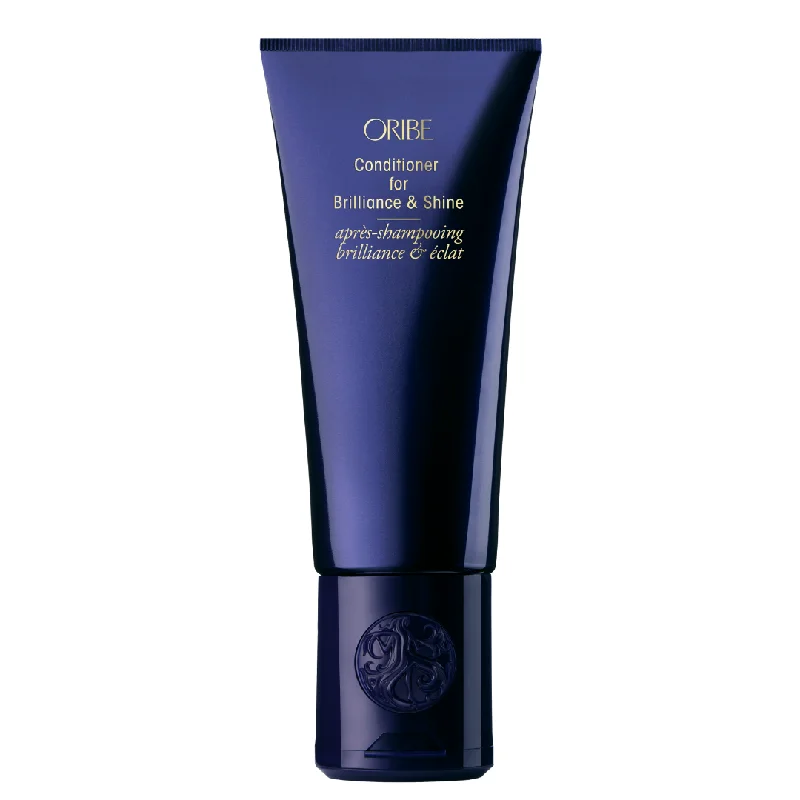 Oribe Brilliance Shine Conditioner 200ml