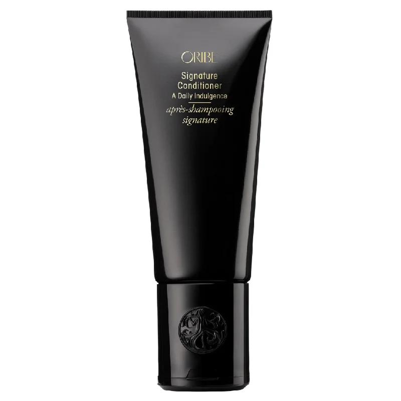 Oribe Signature Conditioner 200ml