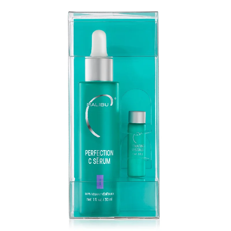 Perfection C Serum