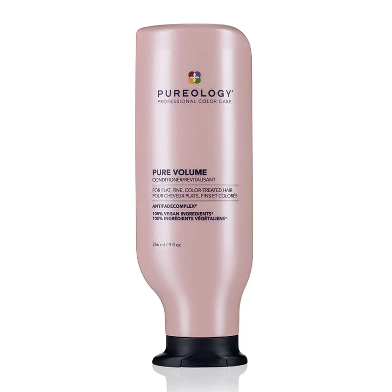 Pureology Pure Volume Conditioner