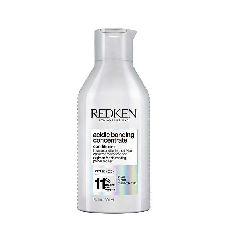 Redken Acidic Bonding Concentrate Conditioner