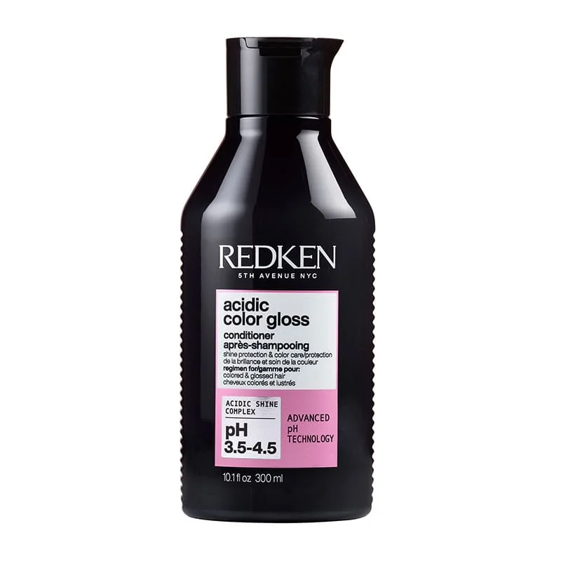 Redken Acidic Color Gloss Conditioner