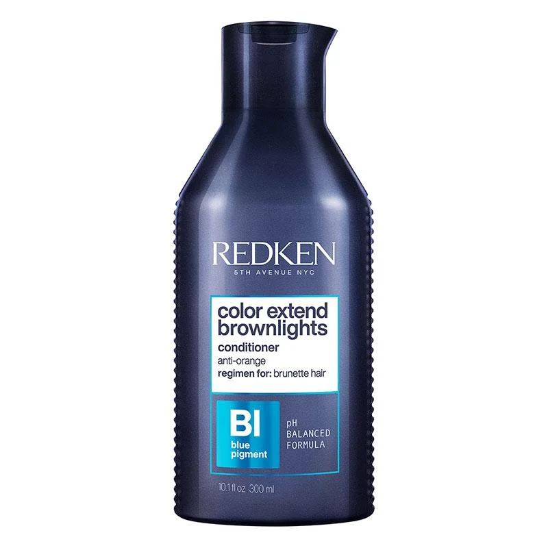 Redken Brownlights Conditioner