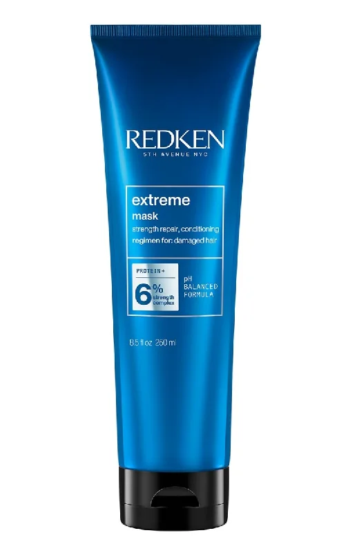 Redken Extreme Mask 250ml