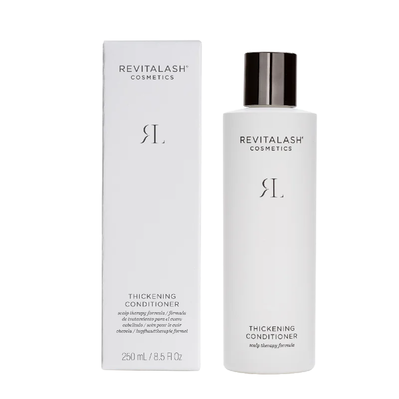 RevitaLash Thickening Conditioner 250ml