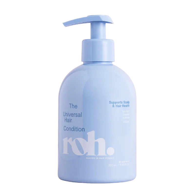 ROH Universal Hair Condition 350ml