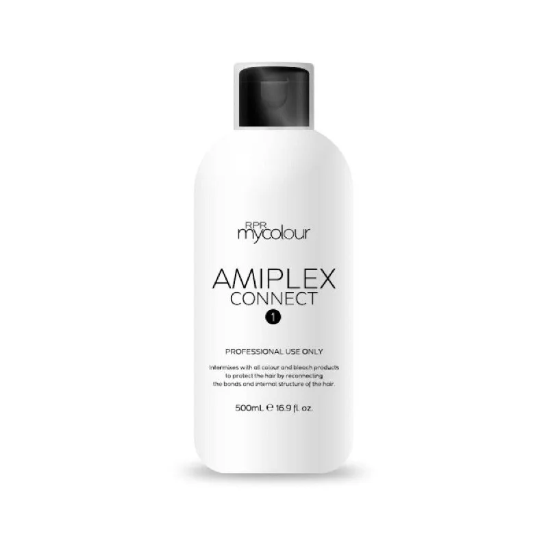 RPR Amiplex Connect Stage 1 Bond Re Constructor 500 ml