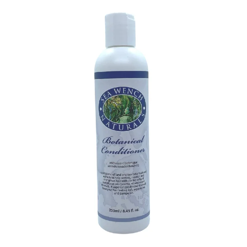 Sea Wench Botanical Conditioner