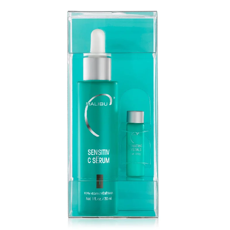 Sensitiv C Serum