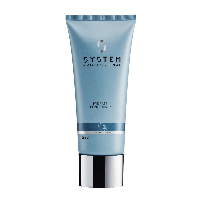 System Professional Hydrate Conditioner 200ml