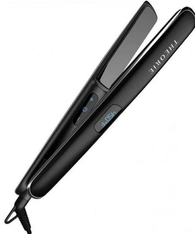 Theorie Quantum 25mm Straightening Iron