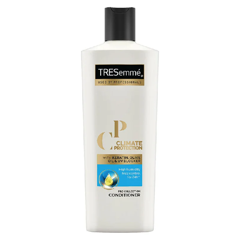 TRESemmé Climate Control Conditioner