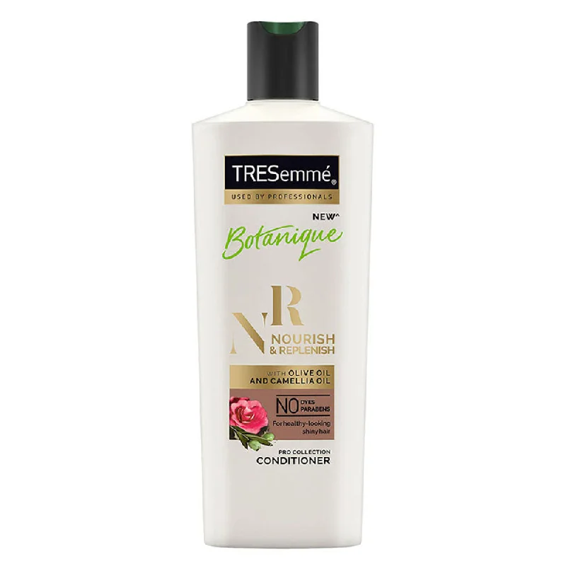 TRESemmé Nourish and Replenish Conditioner