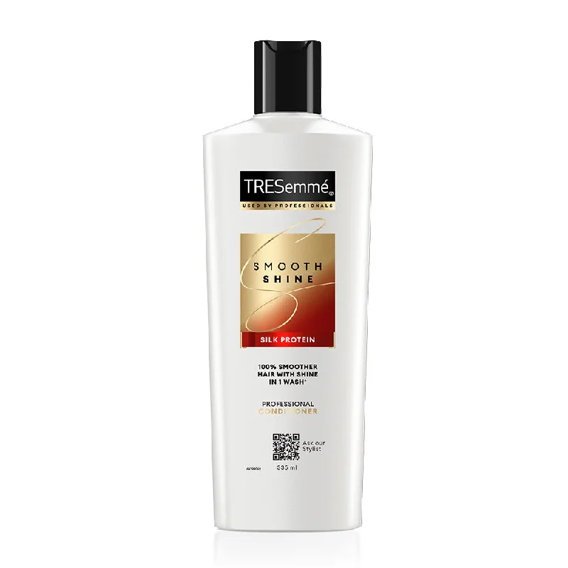 TRESemmé Smooth & Shine Conditioner